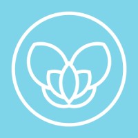 VIRE YOGA logo - Similar company to Neopto