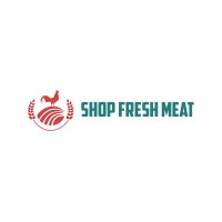 Shop Fresh Meat logo - Similar company to Kolmou Fresh