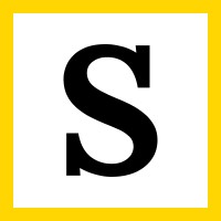 Staeritz Holding logo - Similar company to Gustav
