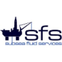Subsea Fluid Services Limited logo - Similar company to Subsea Insight