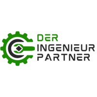 Der Ingenieur Partner logo - Similar company to Nextblick Digital Agency