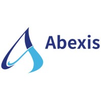 Abexis logo - Similar company to Projektplan