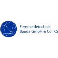 Fernmeldetechnik Bauda Gmbh & Co. Kg