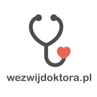 wezwijdoktora.pl logo - Similar company to Mental Core