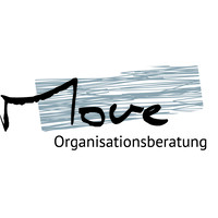 Move Organisationsberatung logo - Similar company to Csnetworks Gmbh