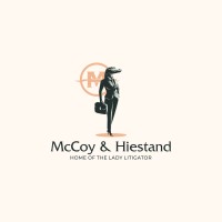 McCoy & Hiestand, PLC logo - Similar company to Bross Frankel Pa
