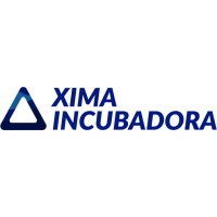 XIMA INCUBADORA S.C. logo - Similar company to Puplisa