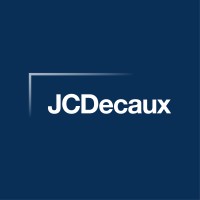 JCDecaux Middle East logo - Similar company to Jcdecaux