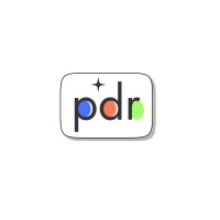 Pitch Deck Ready logo - Similar company to Flaggedin