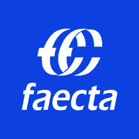 FAECTA logo - Similar company to Coceta