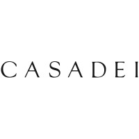 Calzaturificio Casadei s.p.a. logo - Similar company to Greenchic