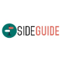 Sideguide App (Acquired)