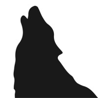 Automation Wolf logo - Similar company to H2H Copy
