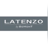 Latenzo Fashion Lifestyle