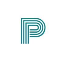 Pancea logo - Similar company to Panacea Tech