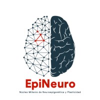 Núcleo Milenio de Neuroepigenética y Plasticidad logo - Similar company to Sattva Pure Life