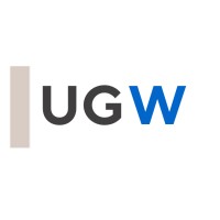 Unternehmergruppe Wettbewerbsfähigkeit UGW logo - Similar company to Suffert Neuenschwander & Partner