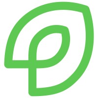Pothos Partners logo - Similar company to Wevidit Media
