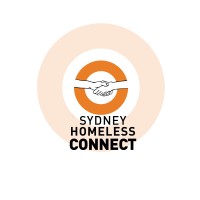 Sydney Homeless Connect