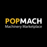 Popmach