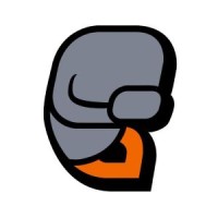RocketPunch Games logo - Similar company to Rocketpunch Inc