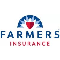 Farmers Insurance - Erin Allsberry