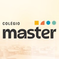 Colégio Master logo - Similar company to Instituto Dom José De Educação E Cultura (Idj)