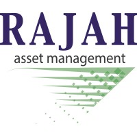 Rajah Asset Management