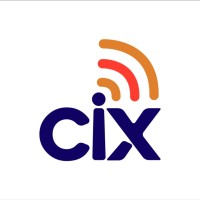 CIX ⚡El Súper Internet logo - Similar company to Westnet