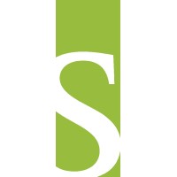 Spreeplan Projekt UG logo - Similar company to Lorenz Gmbh