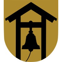 Humppilan kunta logo - Similar company to Tammelan Kunta