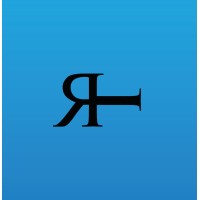 Risposte Turismo logo - Similar company to Nebe Club Events