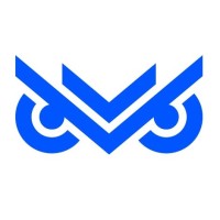 Integrity Capital logo - Similar company to South3E - S3E