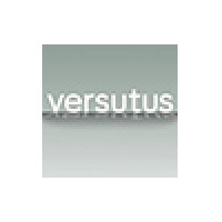 Versutus logo - Similar company to Ambleglow