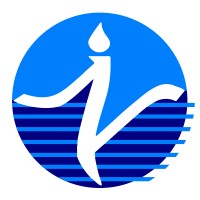 Impernosa logo - Similar company to Omil Offshore