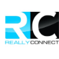Really Connect