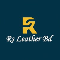 RS Leather BD