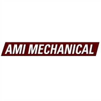 AMI Mechanical, Inc. logo - Similar company to Pipe Systems Engineering As