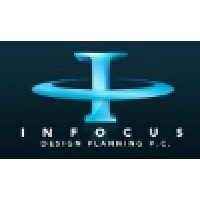 Infocus Design Planning P.C.