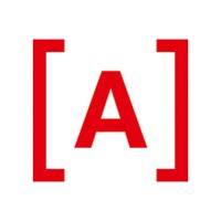 ASSMANN BÜROMÖBEL GMBH & CO. KG logo - Similar company to Klöber Gmbh - Sitzmöbel
