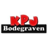 Kpj Bodegraven