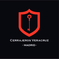 Cerrajeros Veracruz - Madrid logo - Similar company to Cerrajeros.Com