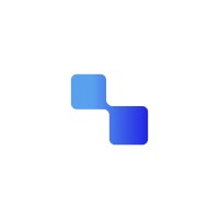 onesqm.co logo - Similar company to Combat Golf