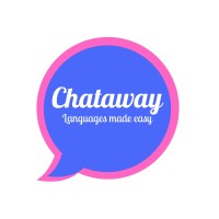 Chataway Languages Ltd logo - Similar company to Vinici