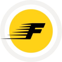 Fetan Ticket | ፈጣን ቲኬት logo - Similar company to Albus Alzahaby