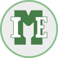 Metalimpex LLC logo - Similar company to Metalimpex Turkey