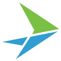 Furneaux Riddall & Co Ltd logo - Similar company to Conrad Electronic Schweiz