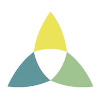 METASENSE logo - Similar company to Memjet Technology