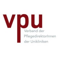 Verband der PflegedirektorInnen der Universitätskliniken Deutschlands (VPU) e.V. logo - Similar company to Webtvcampus Gmbh