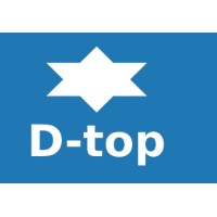 Suzhou D-top Plastic Technology Co.,Ltd logo - Similar company to 3S Engineering